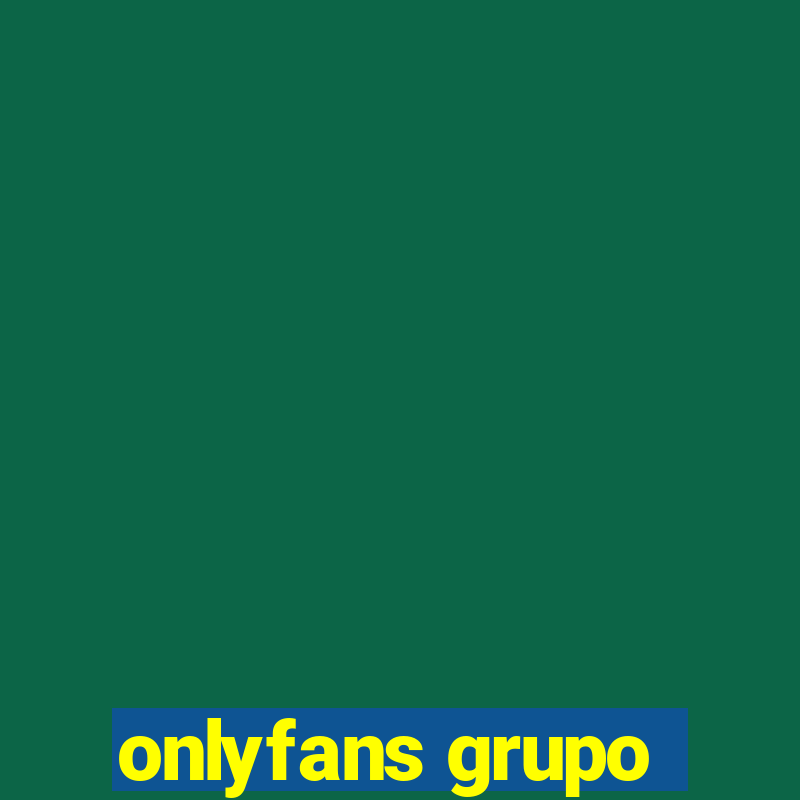 onlyfans grupo